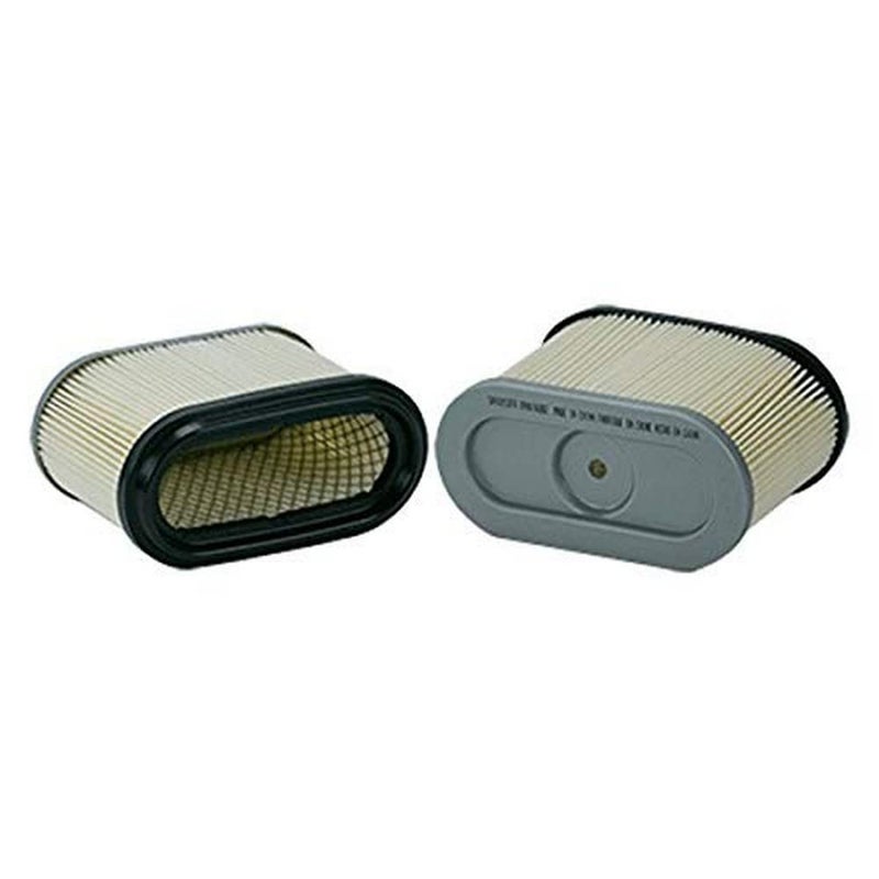 WIX Air Filter